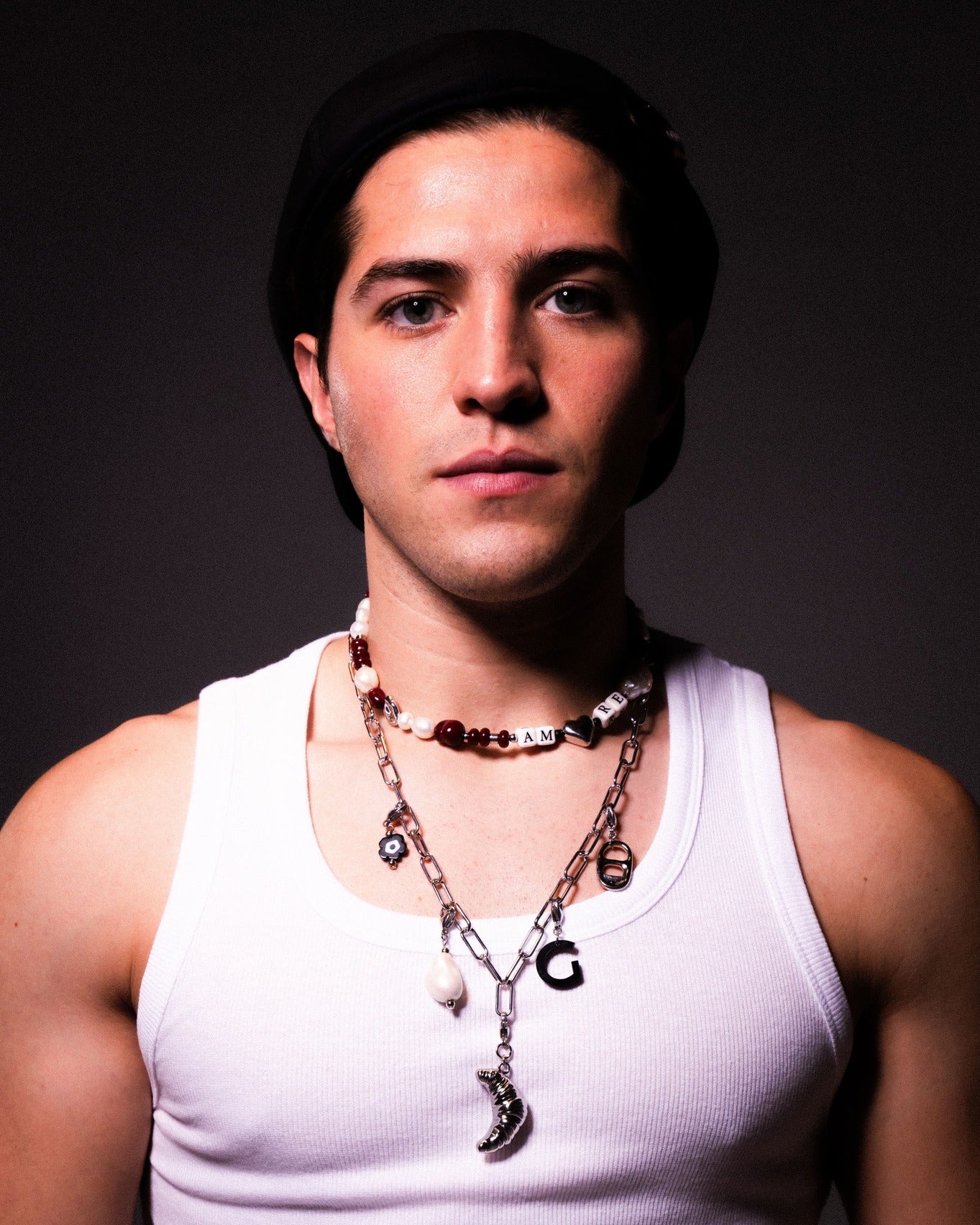 Collares