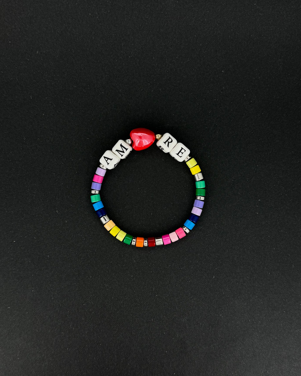 Amore Bracelet