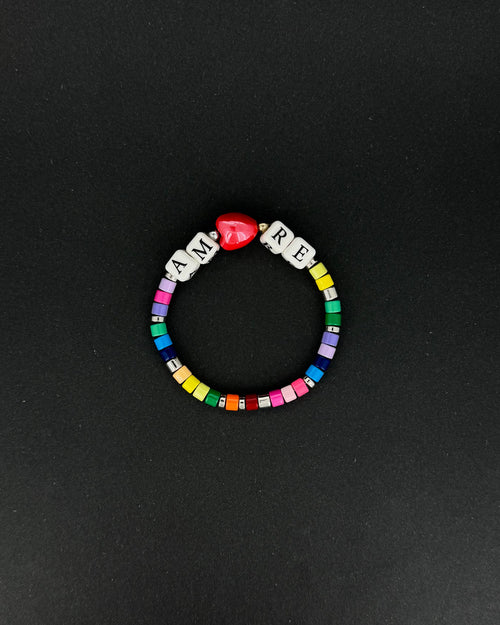 Amore Bracelet