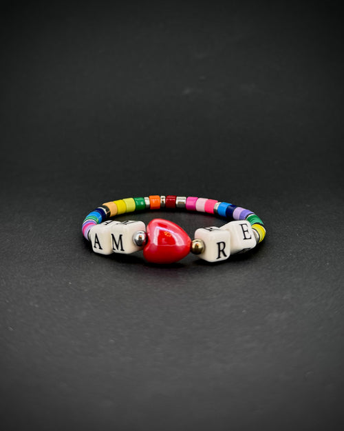 Amore Bracelet