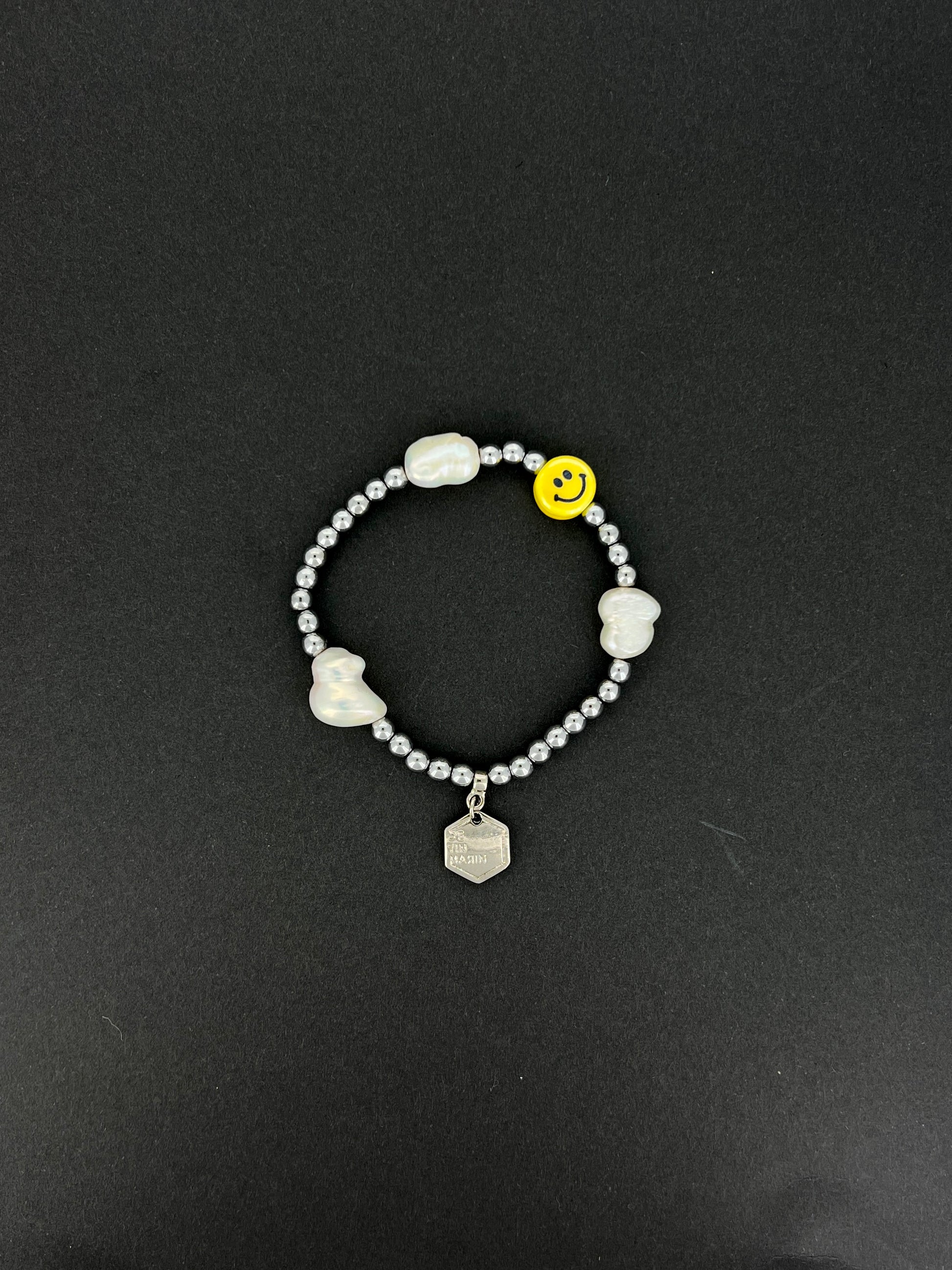 Joy Bracelet
